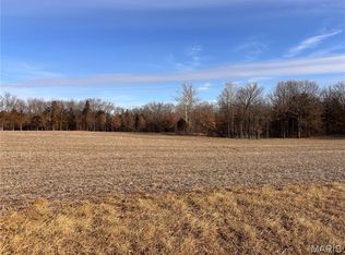 884/AC Ranch Rd, Wright City, MO 63390