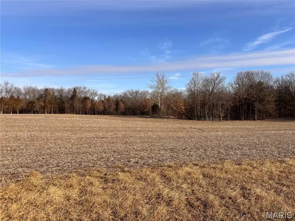 884/AC Ranch Rd, Wright City, MO 63390