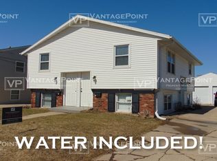 626 Helena St #B, De Pere, WI 54115