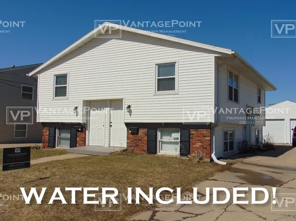 626 Helena St #B, De Pere, WI 54115