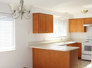 12315-12317 NE Fremont St, Portland, OR 97230