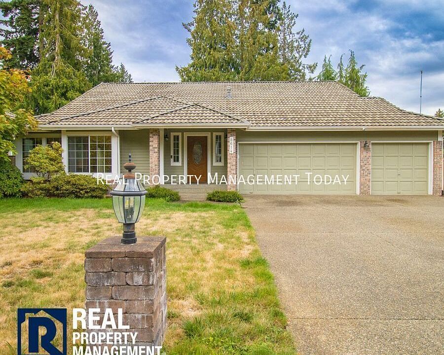 1st image of 8614 166th Street Ct E