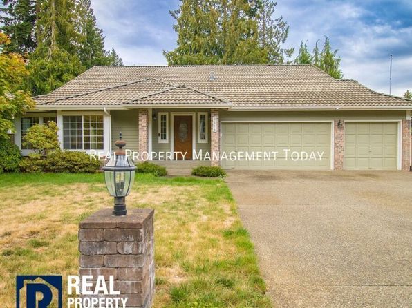 8614 166th Street Ct E