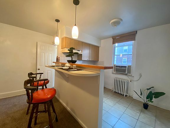 4th image of 1001 Wolf St Unit 3