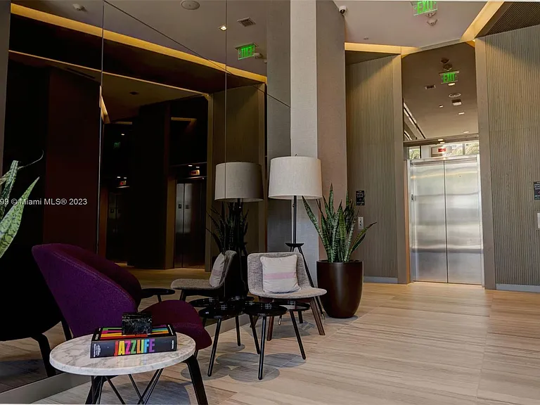 4010 S Ocean Dr #R2106 — Photo 51