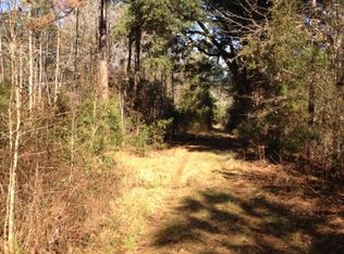 0 Hwy 174, Edisto Island, SC 29438
