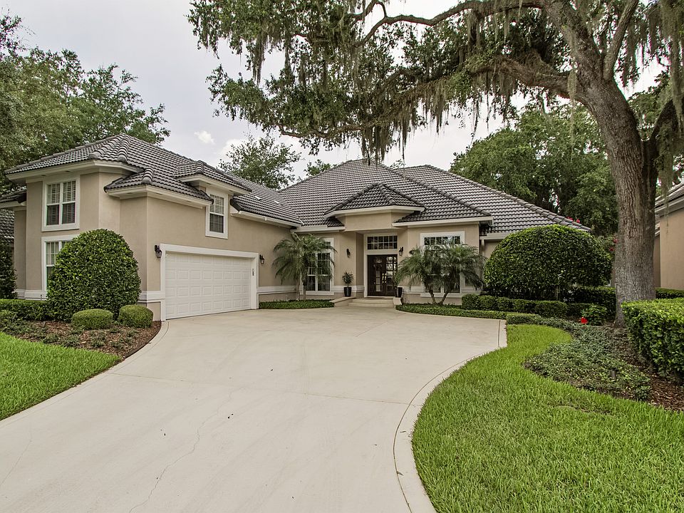 1st image of 133 Retreat Pl