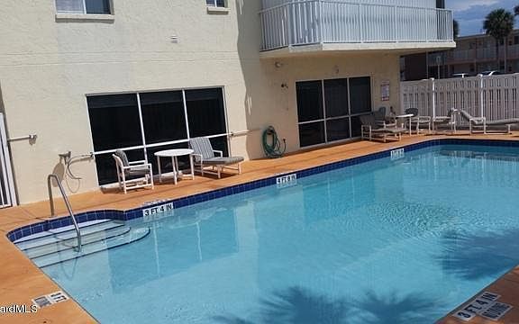3rd image of 3740 Ocean Beach Blvd APT 603