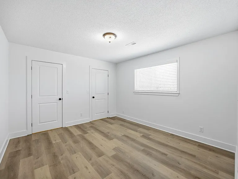 2903 15th Ave #203 — Photo 18
