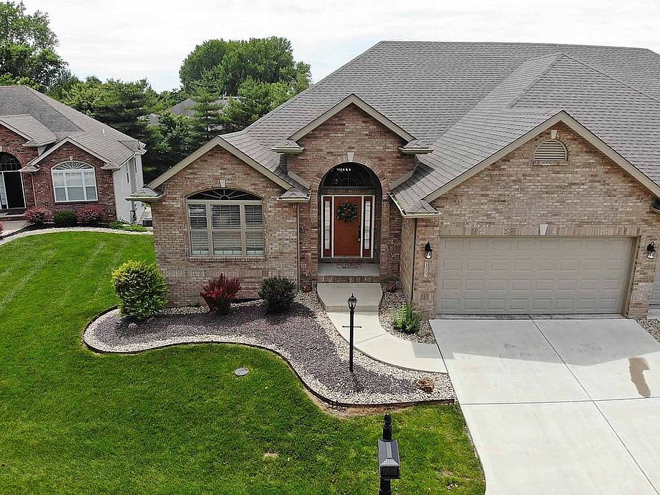 1st image of 112 Meredith Ln