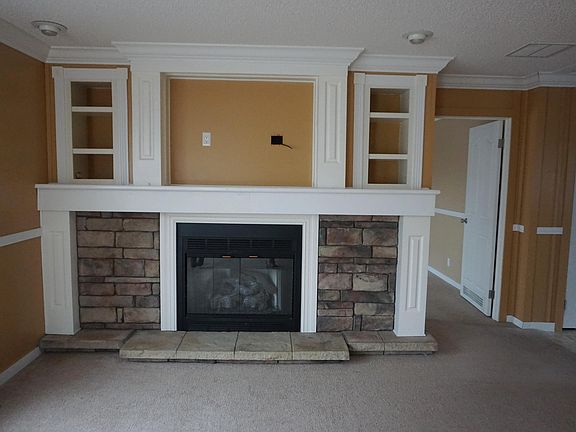 3rd image of 25515 NW County Road 167