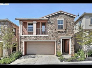 4476 Mazzoni Ter, Dublin, CA