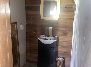 5064 Iron Bridge Rd, Stuart, VA 24171