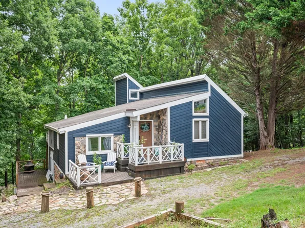 3750 Hales Ford Rd, Moneta, VA 24121