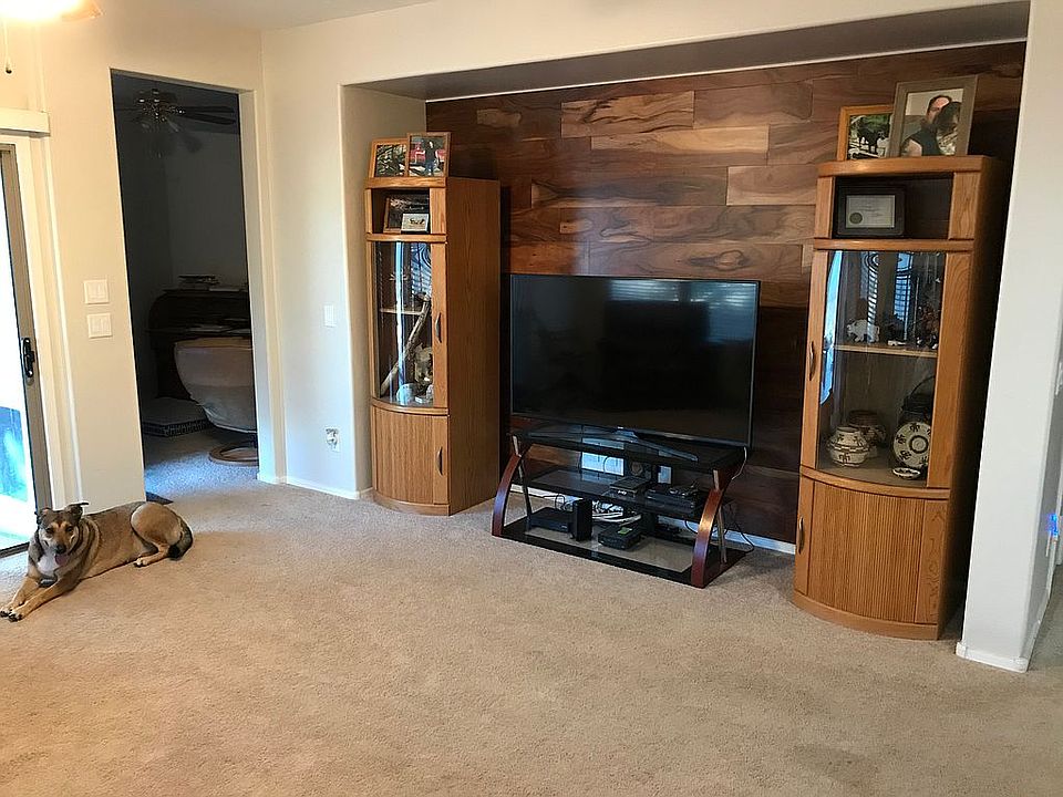 1st image of 1314 E Linda Dr