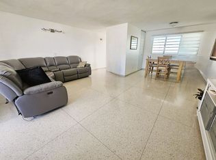 4327 Avenue Isla Verde Condominio Beach Ter #1503, Carolina, PR 00979