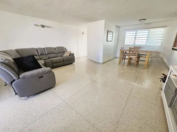 4327 Avenue Isla Verde Condominio Beach Ter #1503, Carolina, PR 00979