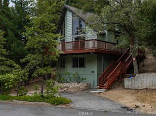 27340 Alpen Dr, Lake Arrowhead, CA 92352