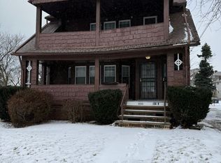 17809-17811 W Neff Rd #17809, Cleveland, OH 44119
