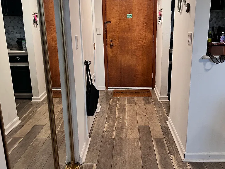 800 N Pearl St #301 — Photo 13