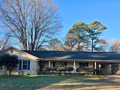 2 Ayers Dr, Jackson, TN, 38301