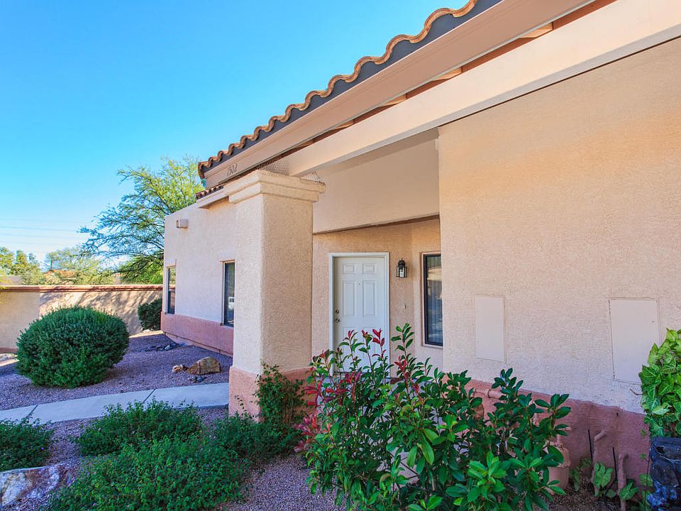 1st image of 1502 N Paseo La Tinaja