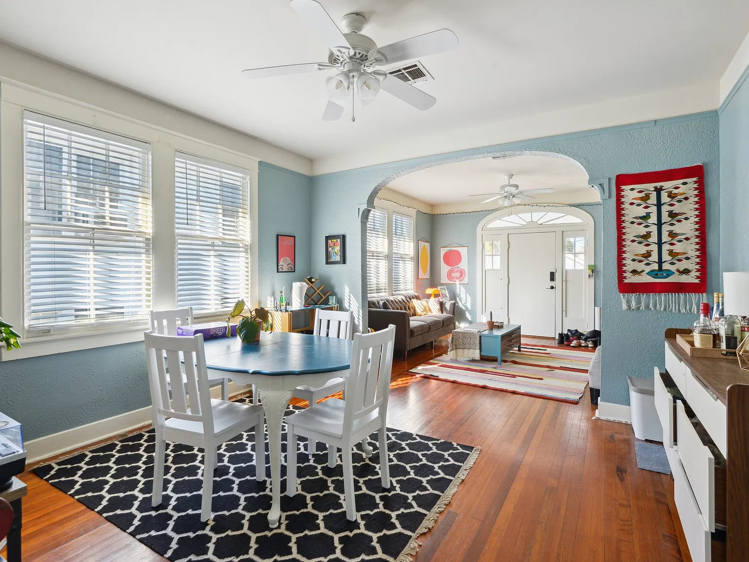 5906 Tchoupitoulas St — Photo 3