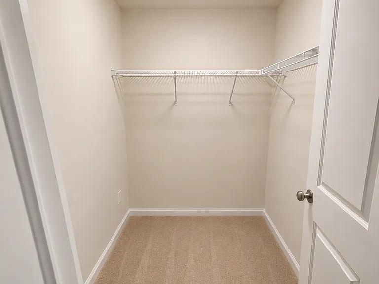 426 Herringbone Way #1 — Photo 14