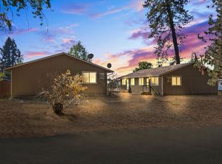 420 E C St #422, Deer Park, WA 99006