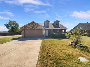 117 Independence Trl, Forney, TX 75126