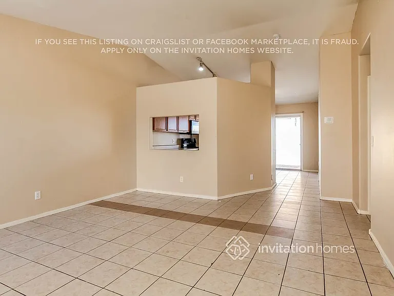 5703 N 67th Dr — Photo 5
