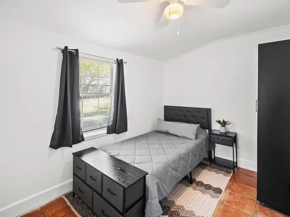 (undisclosed Address), Saint Augustine, FL 32095