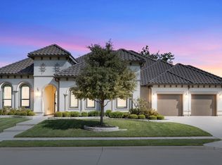 1620 Quimby Ln, Flower Mound, TX 75028