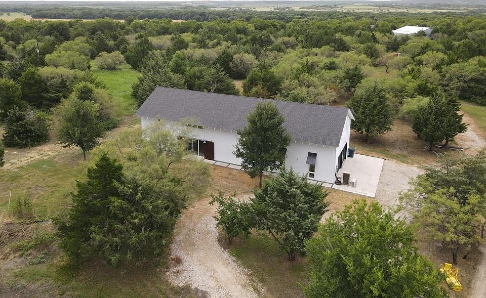 341 Brindley Rd, Maypearl, TX 76064 MLS 20199304 Zillow