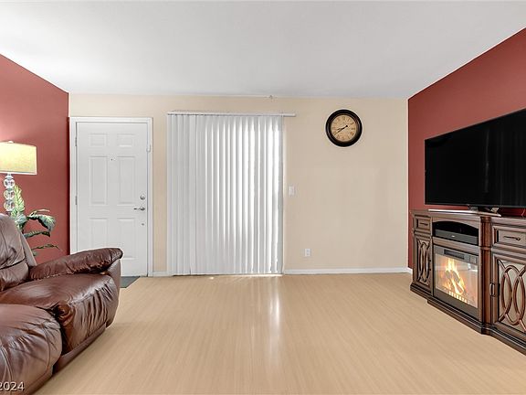 4th image of 7620 Secret Shore Dr Unit 206