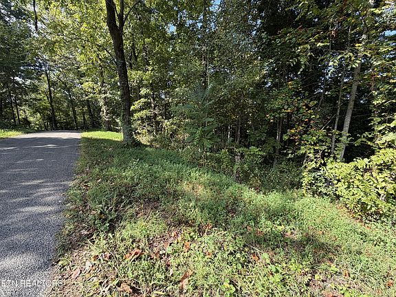3rd image of 2235 Moore Knob Rd