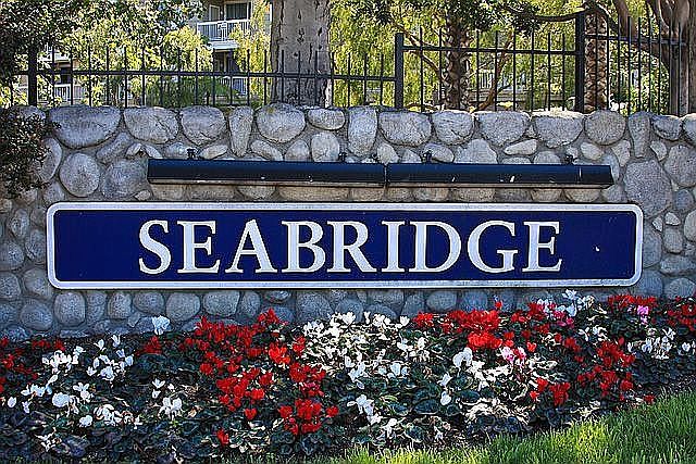 2nd image of 20171 Sealpoint Ln Unit 206