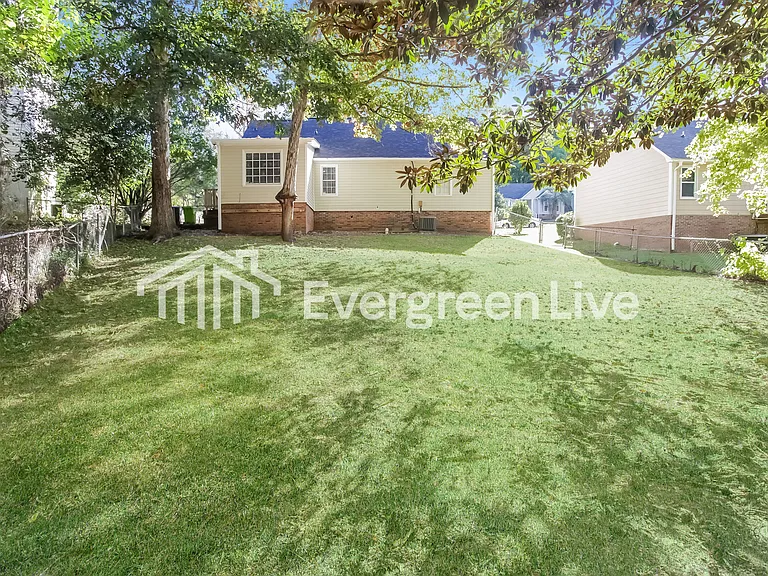 321 Gales River Rd — Photo 14