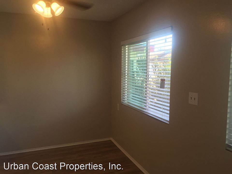 McClintock Apartments 4356 McClintock St San Diego CA Zillow