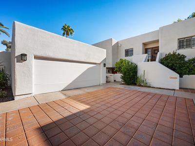 2953 E Rose Ln, Phoenix, AZ, 85016