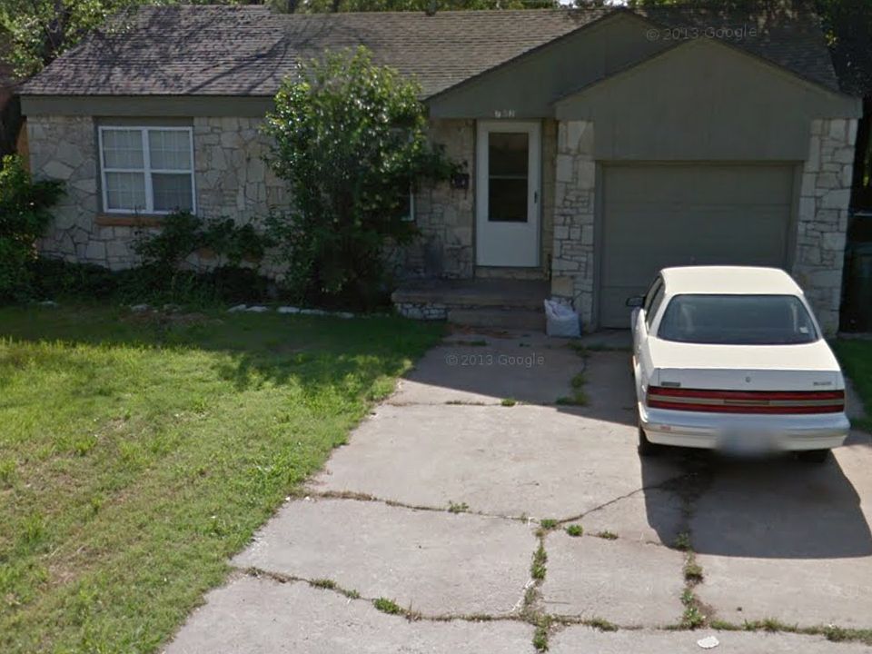 1st image of 712 N Stewart Ave