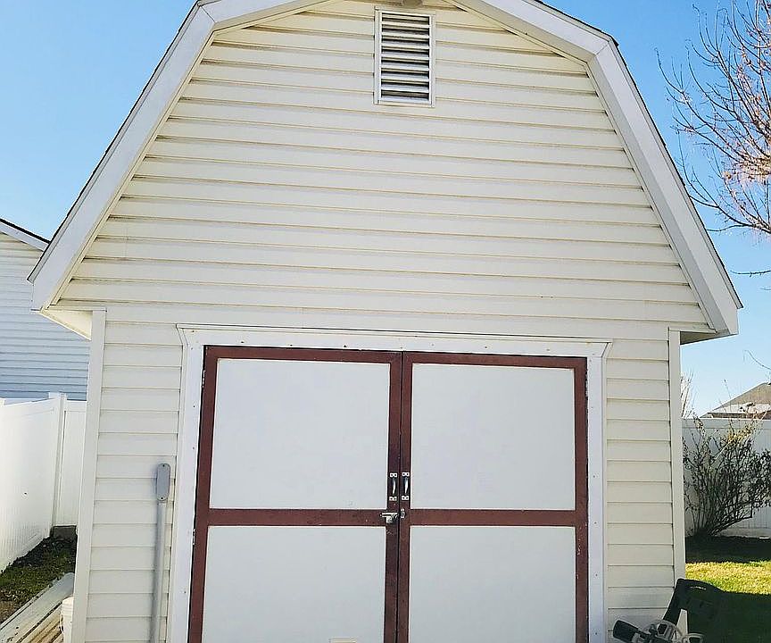1st image of 5816 Saddle Creek Ln