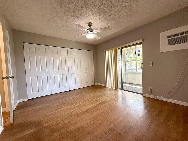 141 Northampton St #141-G — Photo 3