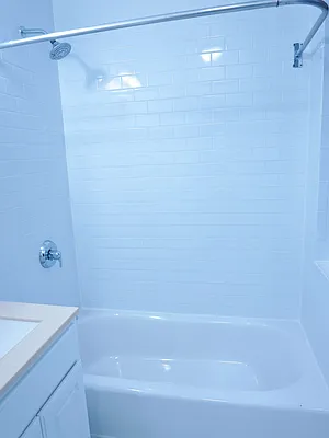 Rented by City & Suburban | media 11