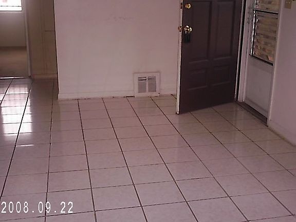 Front room