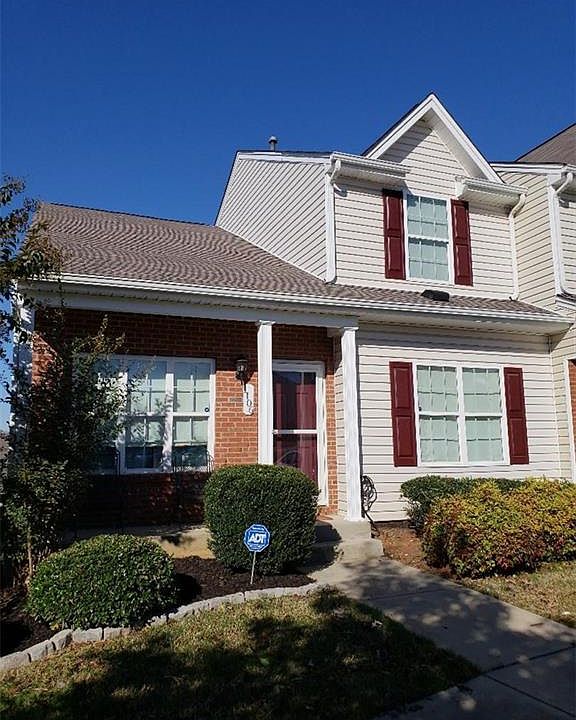 1st image of 1106 Rose Petal Way