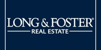Long & Foster Real Estate, Inc.