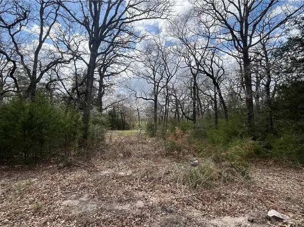 11566 Woodglen Cir, Bryan, TX 77808