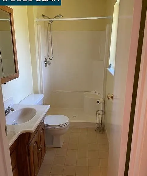 2860 Buena Vista Ave — Photo 14
