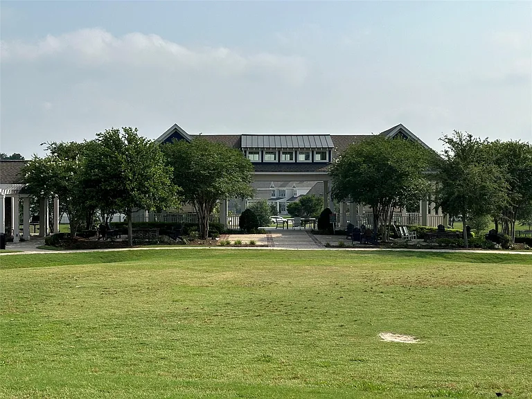 2013 Woodland Pine Ct — Photo 40